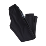 svecana_trenirka_donji_dio