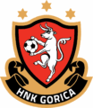 HNK Gorica
