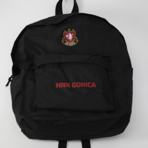 Crni ruksak HNK Gorica