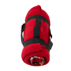 Deka crvena HNK Gorica