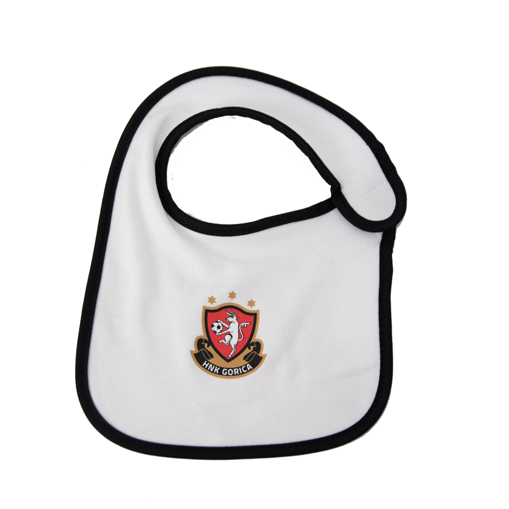 Baby ovratnik zaštita HNK Gorica