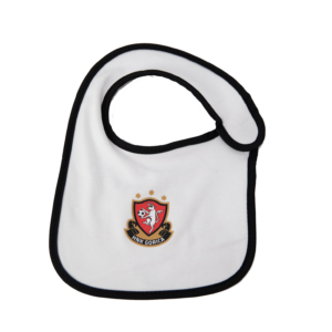Baby ovratnik zaštita HNK Gorica