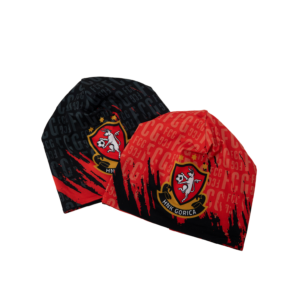 Trening kapa HNK Gorica