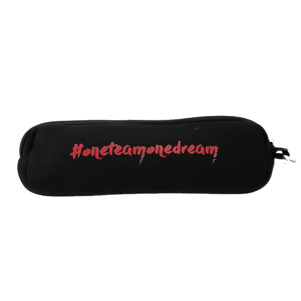 Pernica ''One Team One Dream''