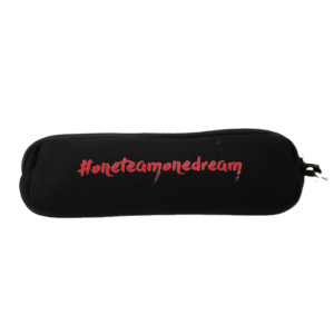 Pernica ''One Team One Dream''