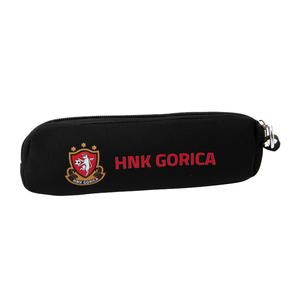 Pernica HNK Gorica – crna