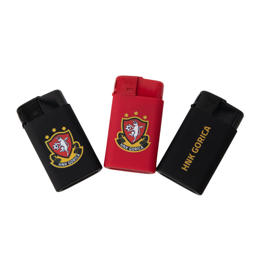 Upaljač HNK Gorica