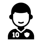 Moj račun